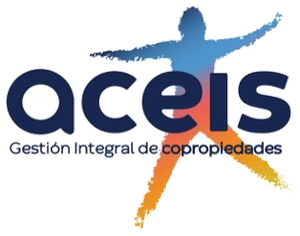 Aceis Gestión Integral de Copropiedades