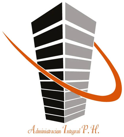 Administración Integral PH