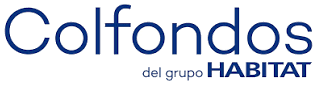 Colfondos, del grupo Habitat