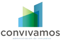 Convivamos Administración de Inmuebles