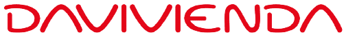 Davivienda