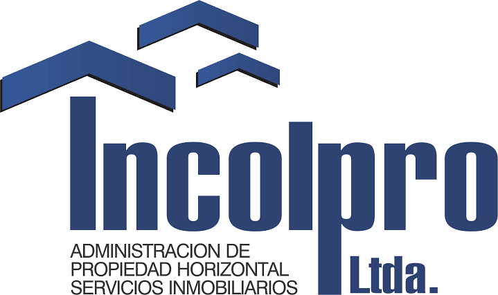 Incolpro Ltda.