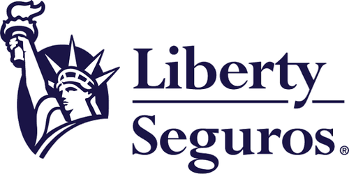 Liberty Seguros