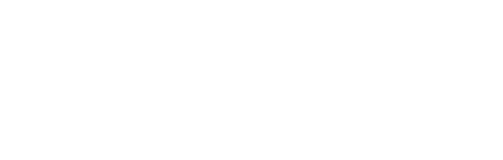 INGEFOR Ingeniería y Mantenimiento SAS