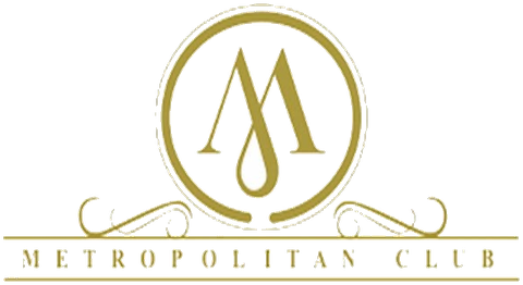 Metropolitan Club