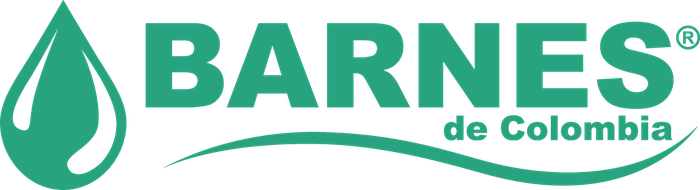 Barnes de Colombia