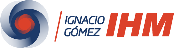 IHM — Ignacio Gómez
